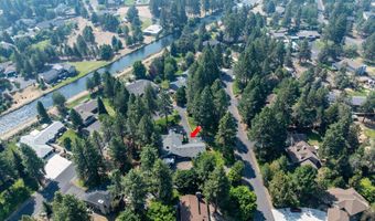 21001 SE King Hezekiah Way, Bend, OR 97702