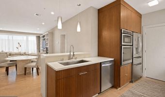 1436 CHAPIN St NW F, Washington, DC 20009