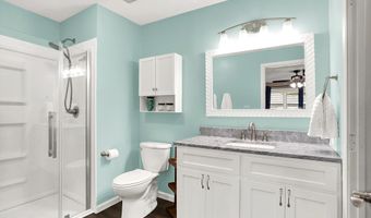 830 Yosemite Dr, Indianapolis, IN 46217