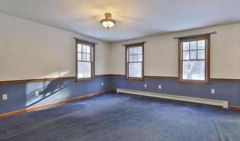 30 Albin Rd, Bow, NH 03304