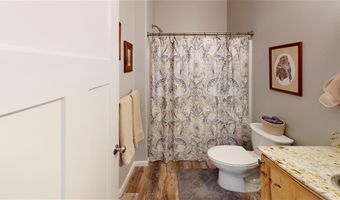 231 Lame Deer Ave, Cody, WY 82414