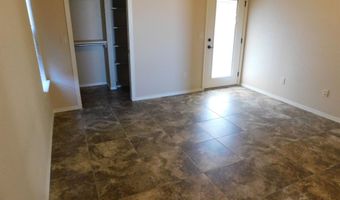 2097 Cielo Bonito, Alamogordo, NM 88310