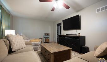 151 W 4th St, Auburn, KS 66402