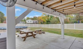 852 BIRCHWOOD Ct, Arnold, MD 21012