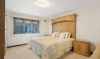 46 AVENUE B, Bayonne, NJ 07002
