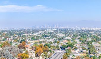 10408 Wilmington, Los Angeles, CA 90002