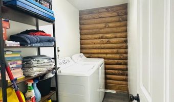 3920 Blackberry Rd, Bassett, VA 24055