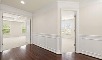 24821 BEARDGRASS Pl, Aldie, VA 20105