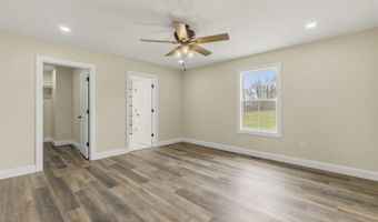 410 Gibson Loop, Afton, TN 37616