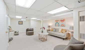 12609 STEEPLE CHASE, Potomac, MD 20854