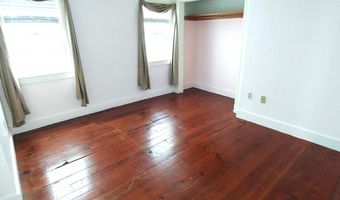 30 CORNHILL St, Annapolis, MD 21401