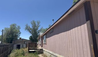 104 14th St, Carlin, NV 89822