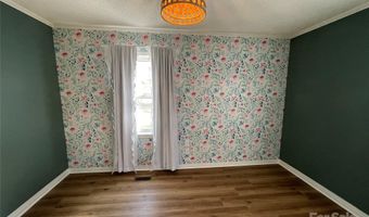 613 Gurley St, Albemarle, NC 28001