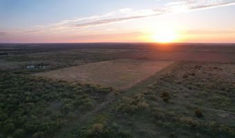 1501 Co Rd 216, Afton, TX 79220