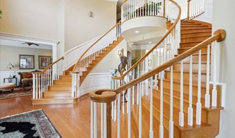 11525 BAY POINT Ln, Berlin, MD 21811