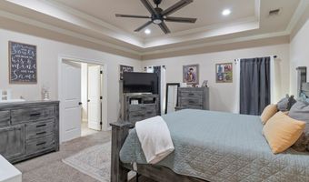 3154 SE 4041, Andrews, TX 79714