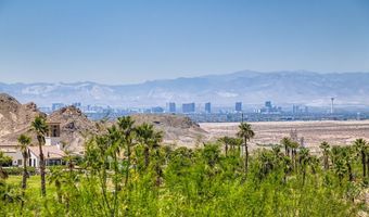 47 Alta Cascata Pl, Henderson, NV 89011