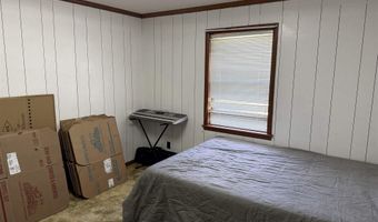 7470 Hwy 29, Andalusia, AL 36420