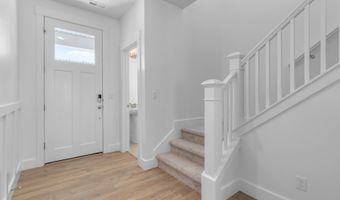 96 W 950 N, Brigham City, UT 84302
