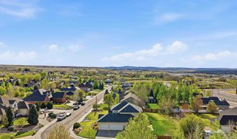 4010 W 39th St, Casper, WY 82604