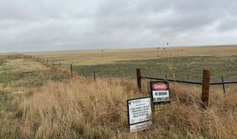Highway 14, Briggsdale, CO 80611