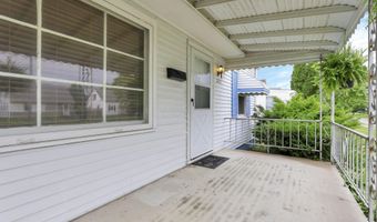 1213 E 25th Ave, Columbus, OH 43211