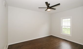 1321 Ivy Ln, Algonquin, IL 60102