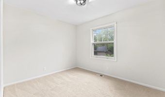 3600 Windemere Dr, Ann Arbor, MI 48105