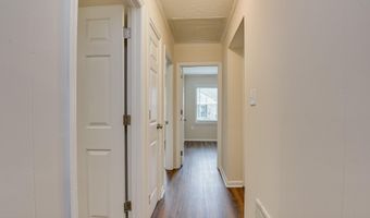 103 Smallridge St, Aiken, SC 29803
