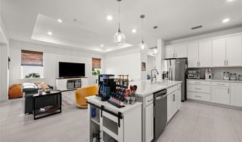 12461 Basalt Ln, Alva, FL 33920