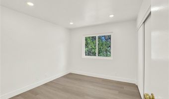3726 Kelton Dr, Oceanside, CA 92056