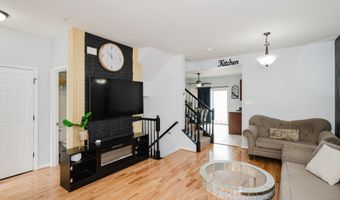 3086 RAKING LEAF Dr, Abingdon, MD 21009
