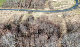 220 Terrapin Ln Lot 5, Alburgh, VT 05440