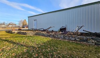 302 Busha, Big Timber, MT 59011