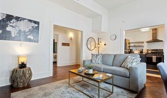 540 John Wesley Dobbs Ave NE, Atlanta, GA 30312