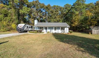 16 Lisbon Way, Beaufort, SC 29907