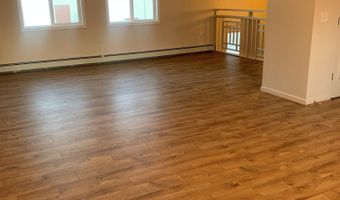 3854 W 82nd Ave, Anchorage, AK 99502