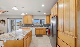 13781 S Rocky Ridge Ln, Benson, AZ 85602