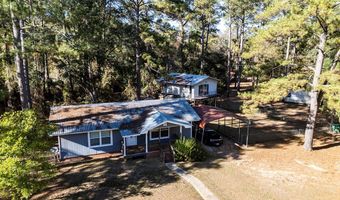 2430 BEACHVIEW Dr, Albany, GA 31705