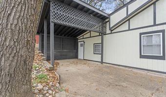 30691 S 4540 Rd, Afton, OK 74331