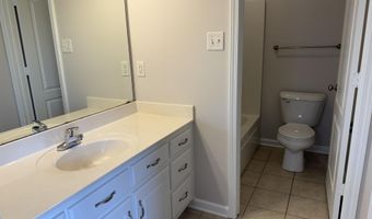 406 Apricot St, Austin, AR 72007