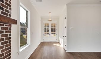 12042 STROMNESS Cv, Arlington, TN 38002