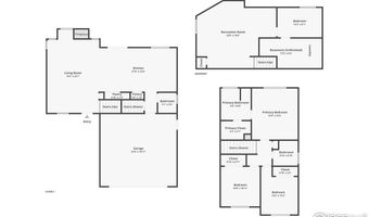 1747 Daisy Ct, Brighton, CO 80601