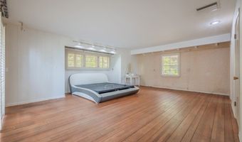 1004 Singing Wood, Arcadia, CA 91006