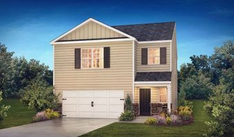 2231 Springview Ct, Boiling Springs, SC 29316