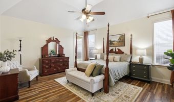12210 DUNSMUIR Ln, Arlington, TN 38002