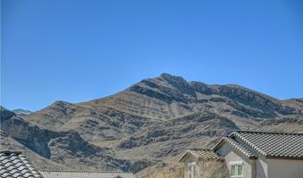 297 Bridal Veil Falls St, Indian Springs, NV 89018