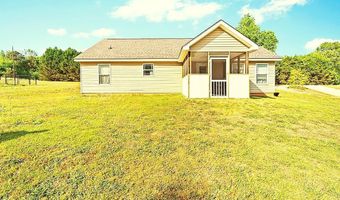 136 Miller Rd, Belton, SC 29627