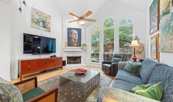 14664 Wayside Ct, Addison, TX 75001