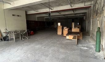 4628 Main Ave, Ashtabula, OH 44004